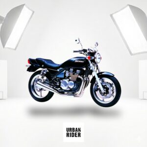 Discos de freno Kawasaki ZEPHYR 550 1991-1994