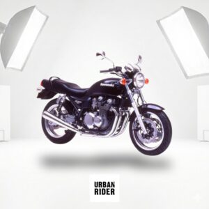 Discos de freno Kawasaki ZEPHYR 750 1991-1995