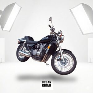 Discos de freno Kawasaki ZL 600 ELIMINATOR 1995-1998