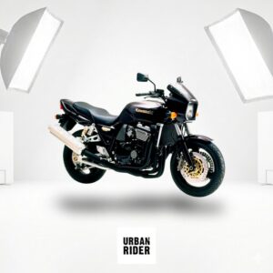 Discos de freno Kawasaki ZRX 1100 1997-2001