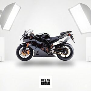 Discos de freno Kawasaki ZX-10R NINJA 2004-2005