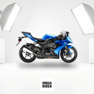 Discos de freno Kawasaki ZX-10R NINJA 2008-2010