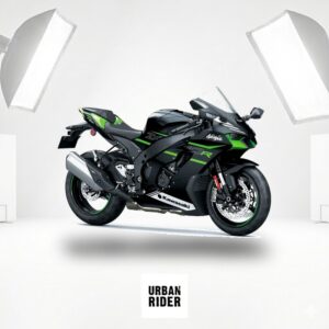 Discos de freno Kawasaki ZX-10R NINJA (EURO 5) desde 2021