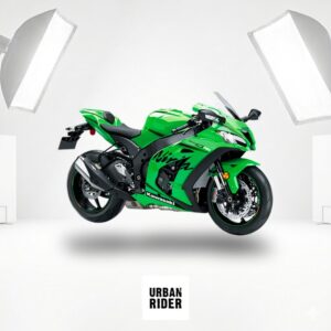 Discos de freno Kawasaki ZX-10RR NINJA 2019-2020