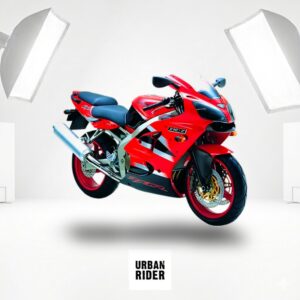 Topes anticaídas Kawasaki ZX-6R NINJA 2002-2002