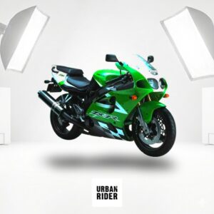 Discos de freno Kawasaki ZX-7R NINJA 1996-2002