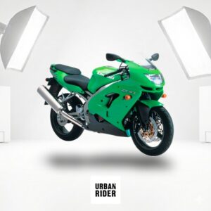 Discos de freno Kawasaki ZX-9R NINJA 1998-1999