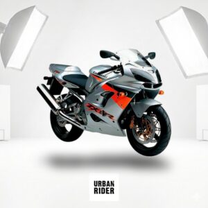 Discos de freno Kawasaki ZX-9R NINJA 2002-2003