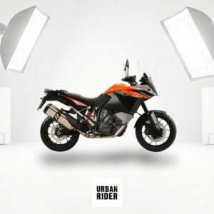 Discos de freno Ktm 1050 ADVENTURE 2015-2016