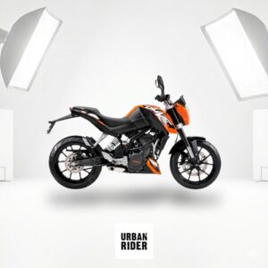 Discos de freno Ktm 125 DUKE 2011-2016