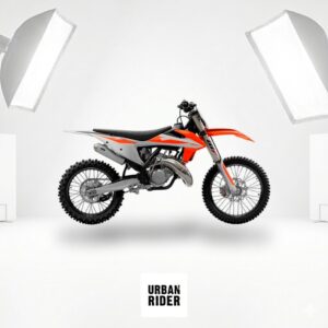 Discos de freno Ktm 125 SX 2019-2019