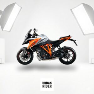 Discos de freno Ktm 1290 SUPER DUKE GT (EURO 4) 2016-2018