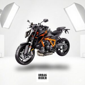 Discos de freno Ktm 1390 Super Duke R (Euro 5+) desde 2024