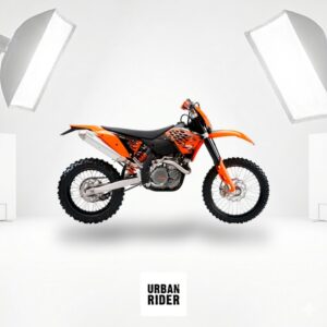Discos de freno Ktm 250 EXC-F 2011-2011