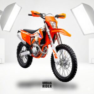 Discos de freno Ktm 250 EXC-F 2023-2023