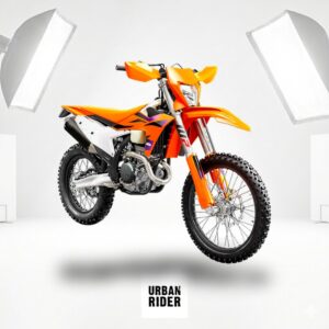 Discos de freno Ktm 250 EXC-F 2024-2024