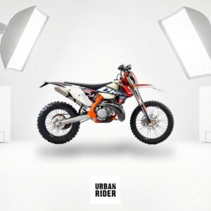 Discos de freno Ktm 250 EXC-F SIX DAYS 2019-2019
