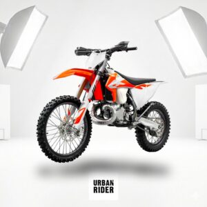Discos de freno Ktm 250 EXC TPI 2020-2020
