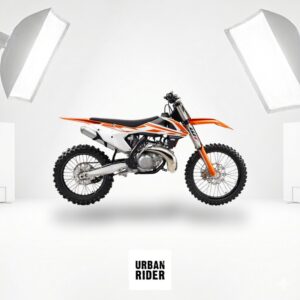Discos de freno Ktm 250 SX 2017-2017