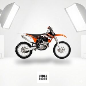 Discos de freno Ktm 250 SX-F 2011-2011