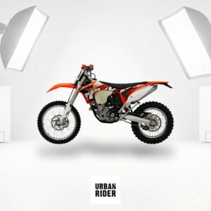 Discos de freno Ktm 350 EXC-F 2014-2014