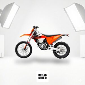 Discos de freno Ktm 350 EXC-F 2020-2020