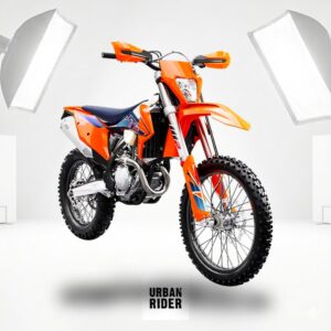 Discos de freno Ktm 350 EXC-F 2022-2022