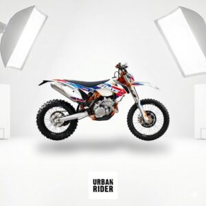 Discos de freno Ktm 350 EXC-F SIX DAYS 2014-2014