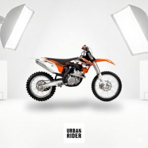 Discos de freno Ktm 350 SX-F 2011-2011