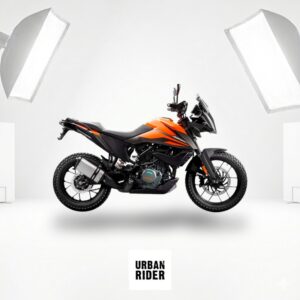 Discos de freno Ktm 390 ADVENTURE (EURO 4/5) 2020-2023