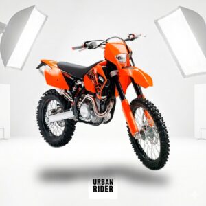 Discos de freno Ktm 400 EXC RACING 2000-2002