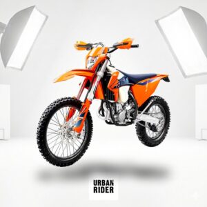 Discos de freno Ktm 450 EXC-F 2022-2022