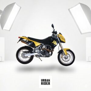 Discos de freno Ktm 620 E DUKE 1995-1999