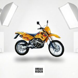 Discos de freno Ktm 620 LC4 LSE 1997-1999