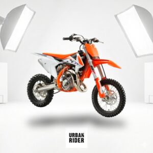 Discos de freno Ktm 65 SX 2019-2023