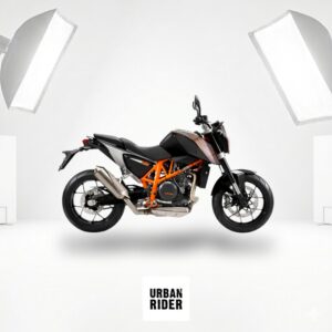Discos de freno Ktm 690 DUKE 2014-2015