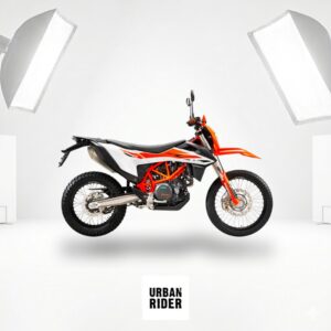 Discos de freno Ktm 690 ENDURO R 2019-2020