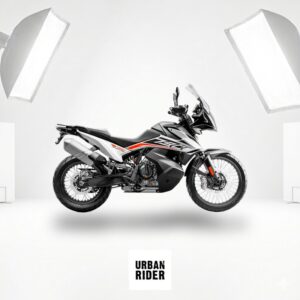 Discos de freno Ktm 790 ADVENTURE 2019-2020