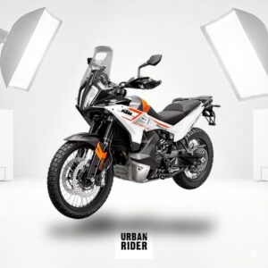 Recambios Ktm 790 Adventure 799cc desde 2023