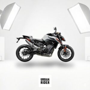 Discos de freno Ktm 790 DUKE (EURO 5) 2022-2023