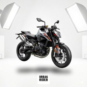 Discos de freno Ktm 790 Duke (Euro 5+) desde 2024