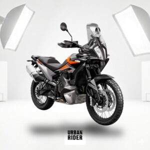 Recambios Ktm 890 Adventure (Euro 5+) 889cc desde 2024