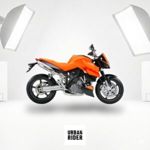 Discos de freno Ktm 990 SUPER DUKE 2005-2006