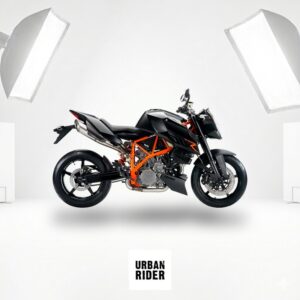 Discos de freno Ktm 990 SUPER DUKE R 2007-2008