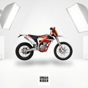 Recambios Ktm FREERIDE 250 F 250cc 2020-2020