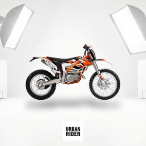 Recambios Ktm FREERIDE 250 R 249cc 2014-2014