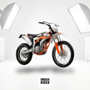 Recambios Ktm FREERIDE 350 350cc 2013-2013