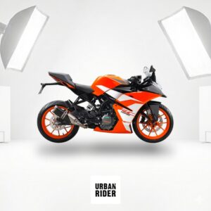 Discos de freno Ktm RC 125 2014-2016