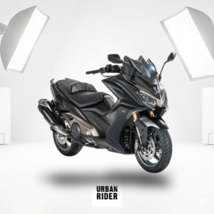 Recambios Kymco AK 550I (EURO 4/5) 550cc 2017-2023