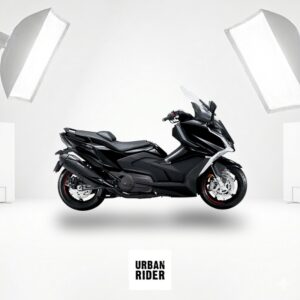 Recambios Kymco AK 550i ABS Premium (Euro 5+) 550cc desde 2024